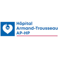 Hôpital Armand Trousseau