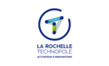 La-Rochelle-Technopole
