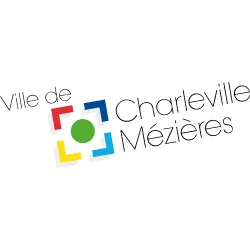Charleville-mezieres
