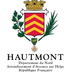 Hautmont