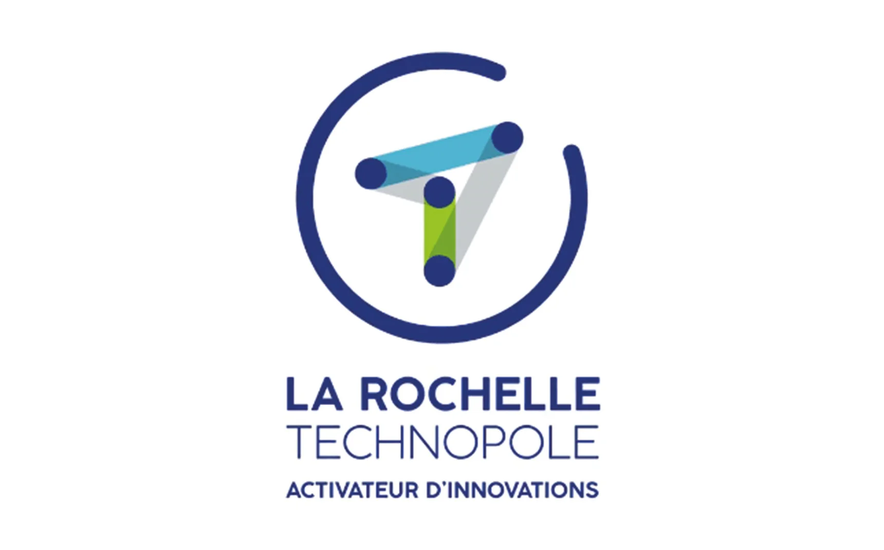 Zamizen soutenu par La Rochelle Technopole