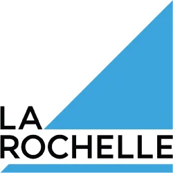 La-Rochelle