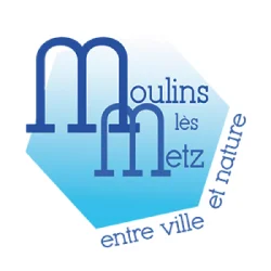 Moulins-Les-Metz
