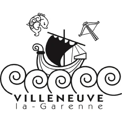 Villeneuve-la-garenne